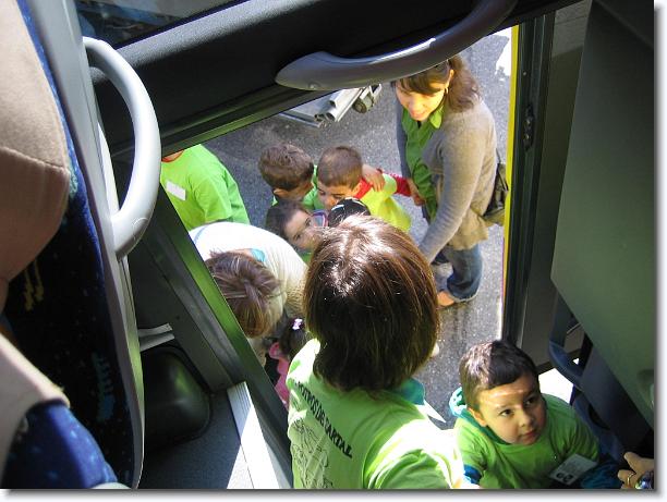 Diapositiva siguiente